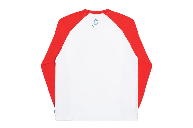Palace Fall 2020 Tops Shirts Long sleeves button ups graphics logos skateboard artwork button downs oxford plaid print