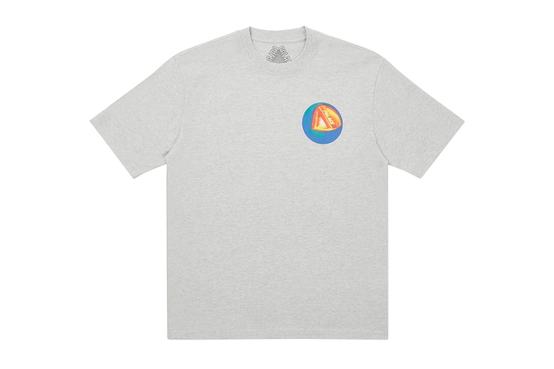 Palace Skateboards Fall 2020 Week 3 Drop List Release Info Date Buy Price