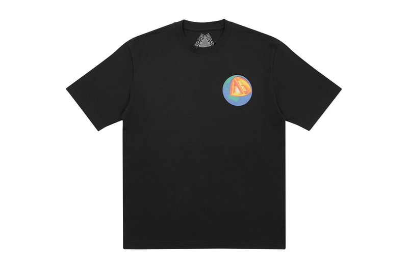 Palace Skateboards Fall 2020 Week 3 Drop List Release Info Date Buy Price
