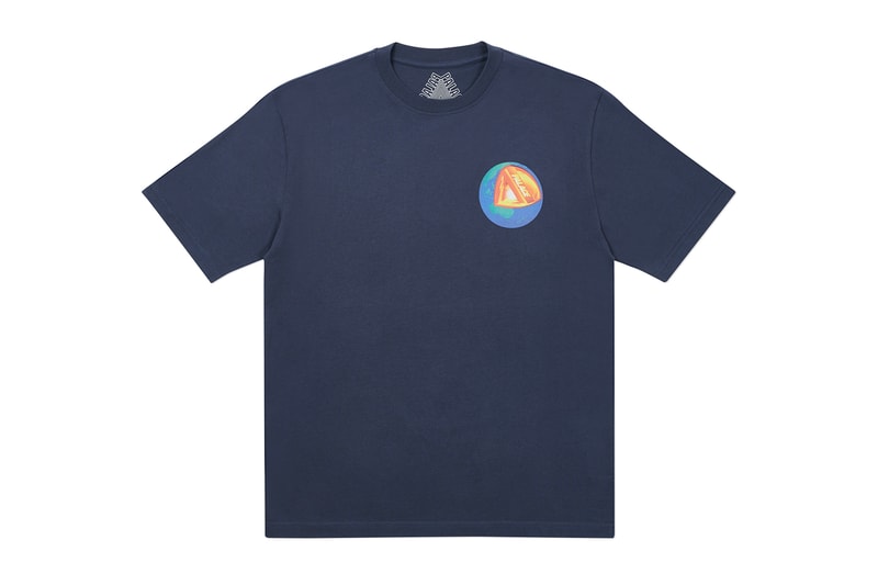 Palace Skateboards Fall 2020 Week 3 Drop List Release Info Date Buy Price