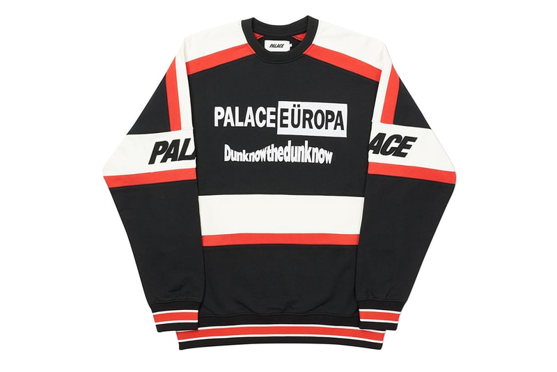 Palace Skateboards Fall 2020 Week 3 Drop List Release Info Date Buy Price