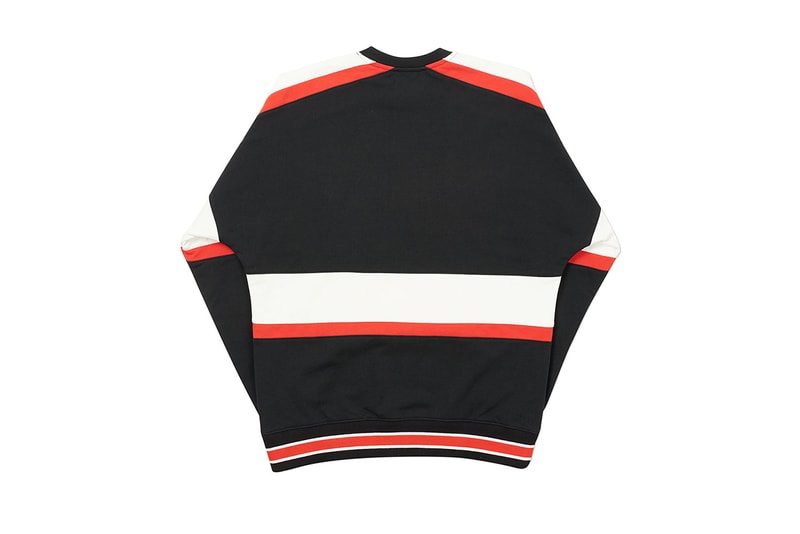 Palace Skateboards Fall 2020 Week 3 Drop List Release Info Date Buy Price
