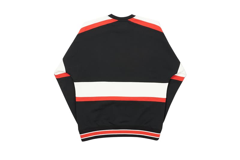 Palace Skateboards Fall 2020 Week 3 Drop List Release Info Date Buy Price