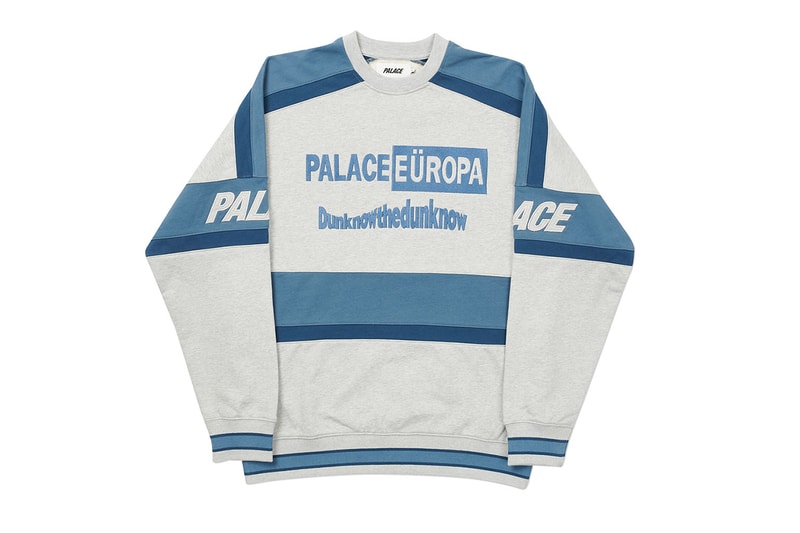 Palace Skateboards Fall 2020 Week 3 Drop List Release Info Date Buy Price