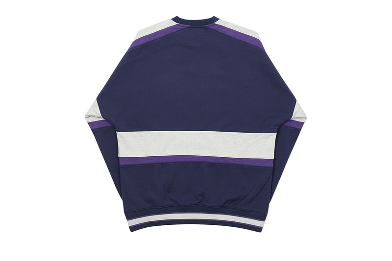 Palace Skateboards Fall 2020 Week 3 Drop List Release Info Date Buy Price