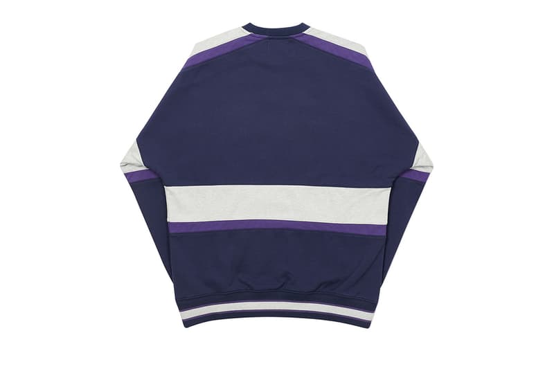 Palace Skateboards Fall 2020 Week 3 Drop List Release Info Date Buy Price