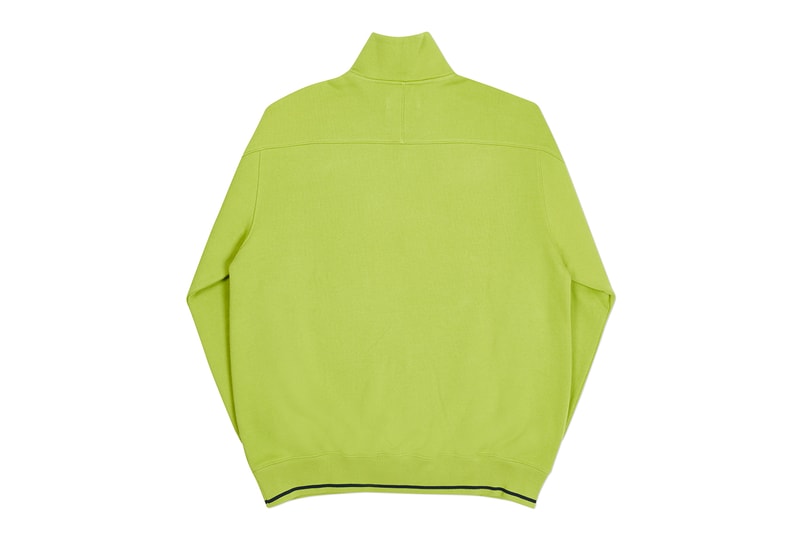 Palace Skateboards Fall 2020 Week 3 Drop List Release Info Date Buy Price
