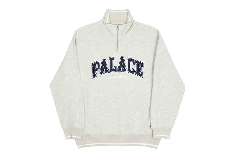Palace Skateboards Fall 2020 Week 3 Drop List Release Info Date Buy Price