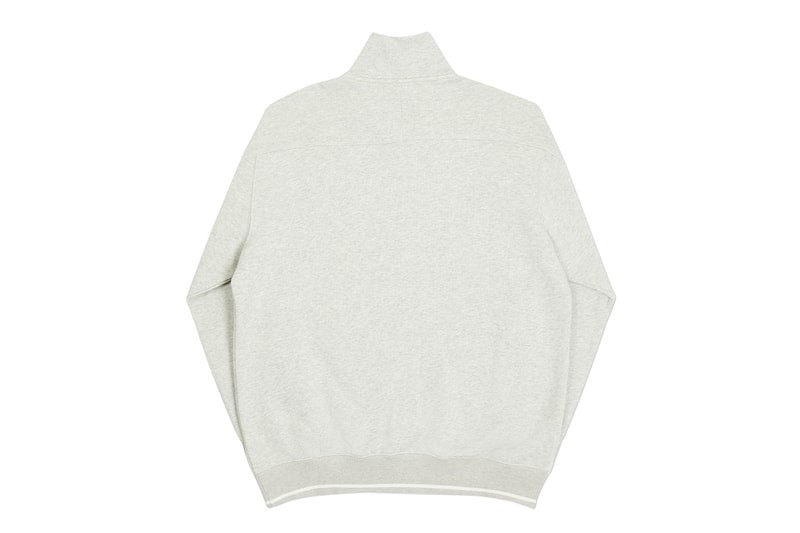 Palace Skateboards Fall 2020 Week 3 Drop List Release Info Date Buy Price