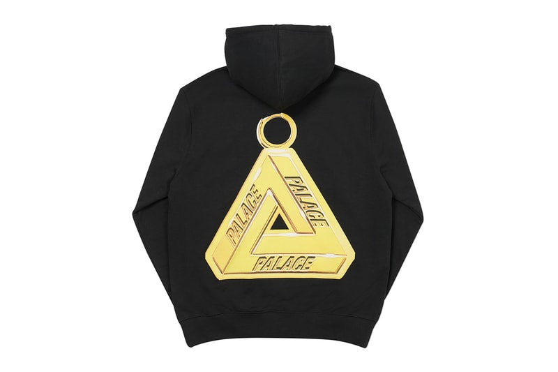 Palace Skateboards Fall 2020 Week 3 Drop List Release Info Date Buy Price