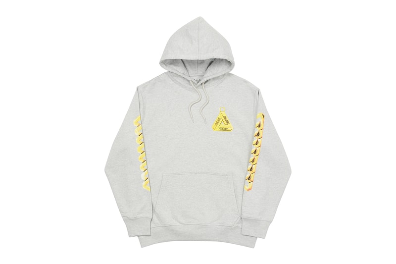 Palace Skateboards Fall 2020 Week 3 Drop List Release Info Date Buy Price