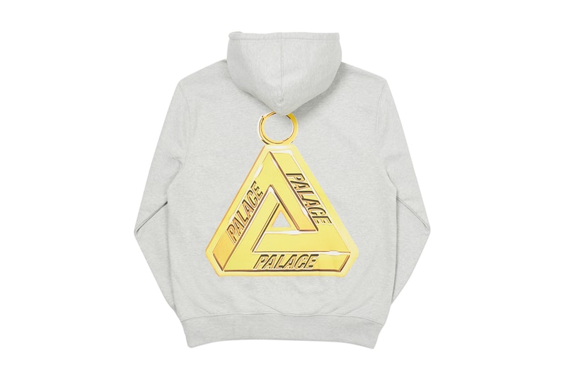 Palace Skateboards Fall 2020 Week 3 Drop List Release Info Date Buy Price