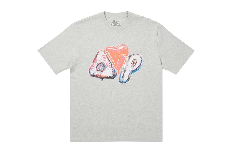 Palace Skateboards Fall 2020 Week 3 Drop List Release Info Date Buy Price