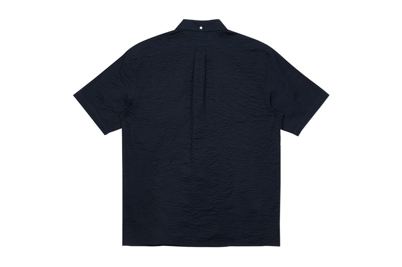 Palace Skateboards Fall 2020 Week 3 Drop List Release Info Date Buy Price