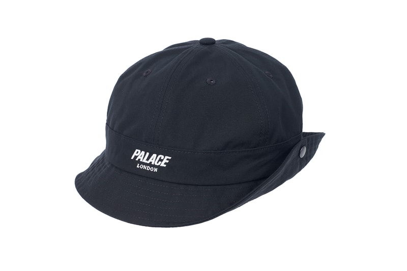 Palace Skateboards Fall 2020 Week 3 Drop List Release Info Date Buy Price