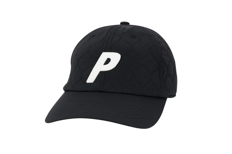 Palace Skateboards Fall 2020 Week 3 Drop List Release Info Date Buy Price
