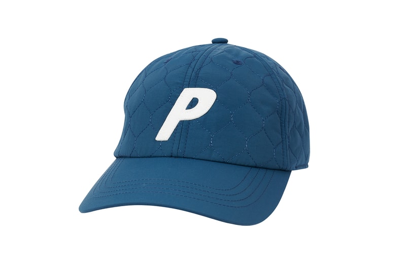 Palace Skateboards Fall 2020 Week 3 Drop List Release Info Date Buy Price