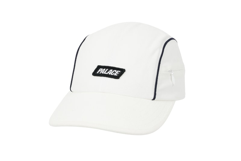 Palace Skateboards Fall 2020 Week 3 Drop List Release Info Date Buy Price