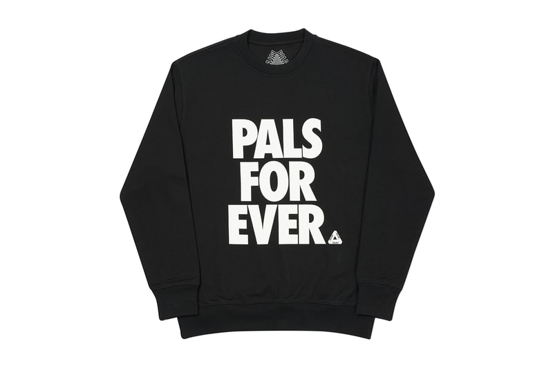 Palace Skateboards Fall 2020 Week 4 Drop List Info Date Buy Price