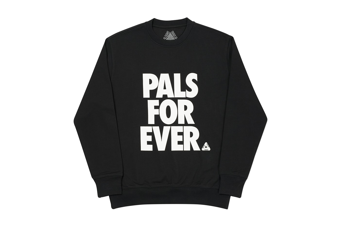 Best Drops August Week 4 Palace BUBBLEGUM BAIT Cowboy Bepop Timex Peanuts NEIGHBORHOOD Brain Dead The North Face NIGO Virgil Abloh Louis Vuitton BAPE Marilyn Monroe
