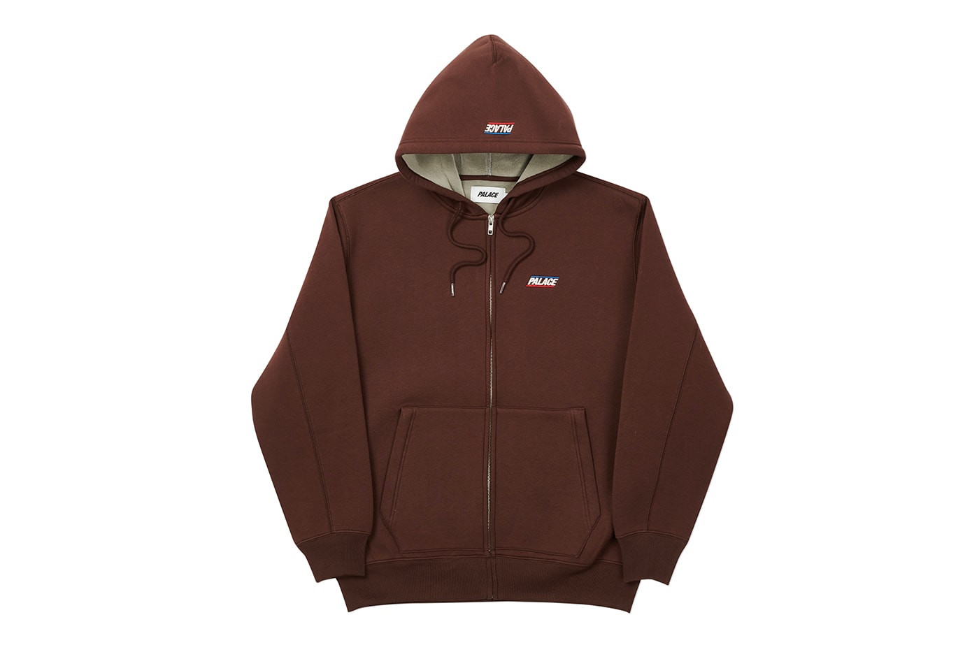 Best Drops August Week 4 Palace BUBBLEGUM BAIT Cowboy Bepop Timex Peanuts NEIGHBORHOOD Brain Dead The North Face NIGO Virgil Abloh Louis Vuitton BAPE Marilyn Monroe