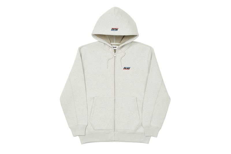 Palace Skateboards Fall 2020 Week 4 Drop List Info Date Buy Price