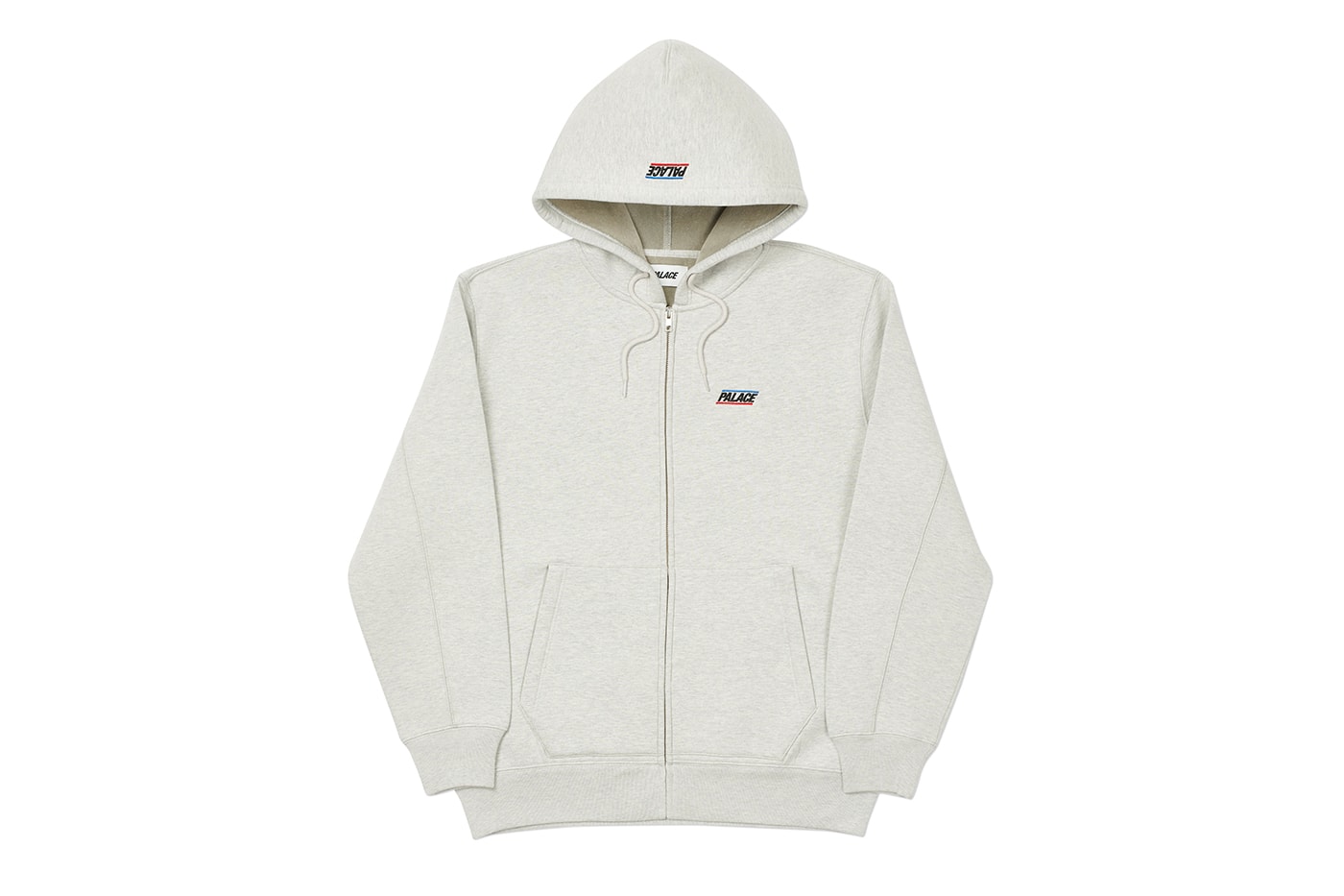 Best Drops August Week 4 Palace BUBBLEGUM BAIT Cowboy Bepop Timex Peanuts NEIGHBORHOOD Brain Dead The North Face NIGO Virgil Abloh Louis Vuitton BAPE Marilyn Monroe