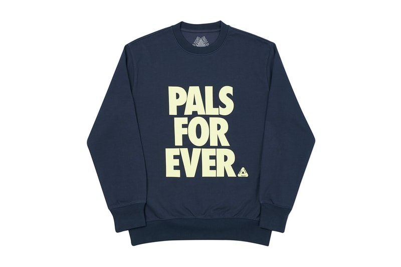 Palace Skateboards Fall 2020 Week 4 Drop List Info Date Buy Price