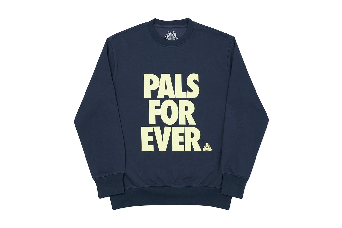 Best Drops August Week 4 Palace BUBBLEGUM BAIT Cowboy Bepop Timex Peanuts NEIGHBORHOOD Brain Dead The North Face NIGO Virgil Abloh Louis Vuitton BAPE Marilyn Monroe
