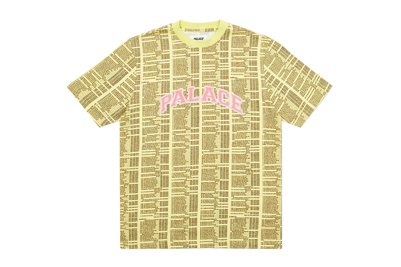 Best Drops August Week 4 Palace BUBBLEGUM BAIT Cowboy Bepop Timex Peanuts NEIGHBORHOOD Brain Dead The North Face NIGO Virgil Abloh Louis Vuitton BAPE Marilyn Monroe