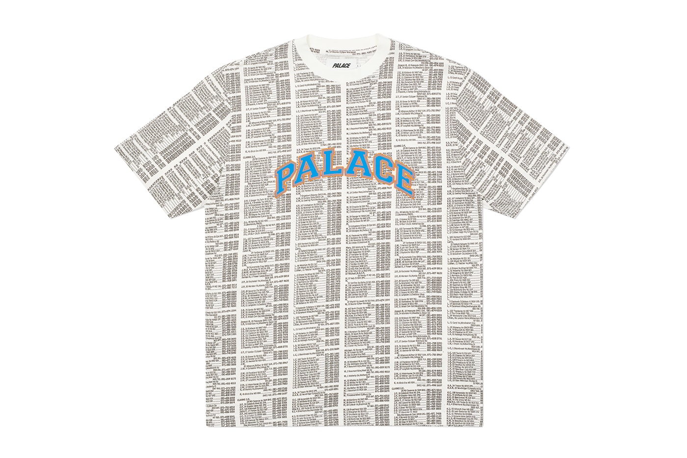 Best Drops August Week 4 Palace BUBBLEGUM BAIT Cowboy Bepop Timex Peanuts NEIGHBORHOOD Brain Dead The North Face NIGO Virgil Abloh Louis Vuitton BAPE Marilyn Monroe
