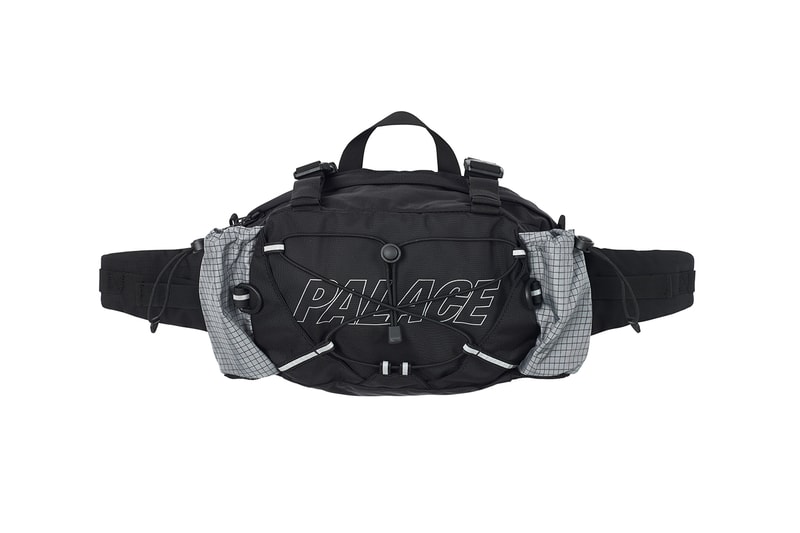 Palace Skateboards Fall 2020 Week 4 Drop List Info Date Buy Price
