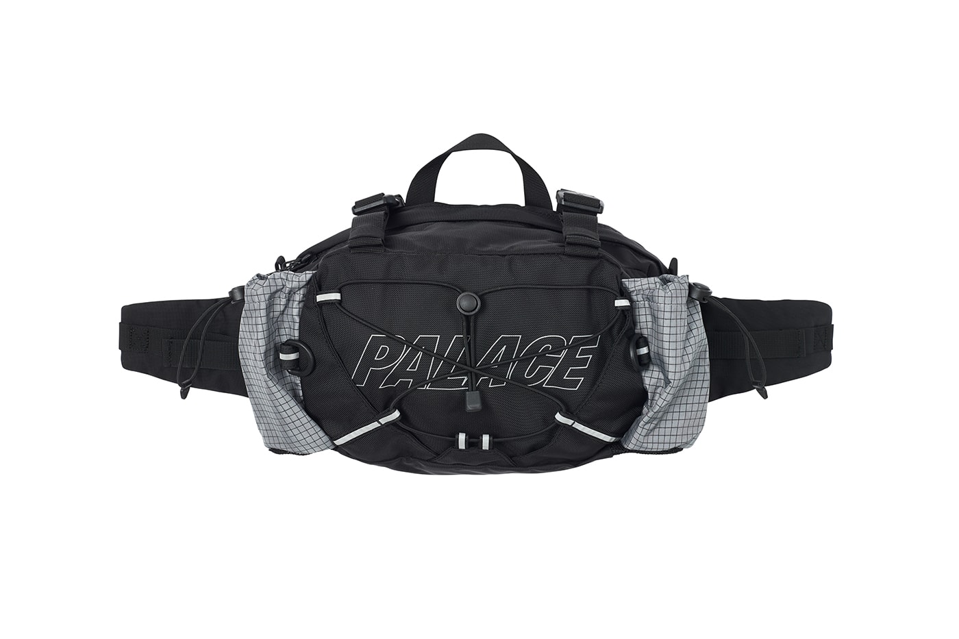 Best Drops August Week 4 Palace BUBBLEGUM BAIT Cowboy Bepop Timex Peanuts NEIGHBORHOOD Brain Dead The North Face NIGO Virgil Abloh Louis Vuitton BAPE Marilyn Monroe