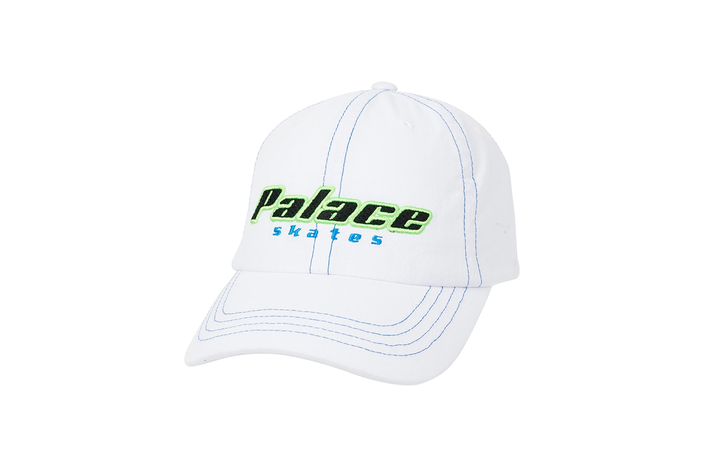 Best Drops August Week 4 Palace BUBBLEGUM BAIT Cowboy Bepop Timex Peanuts NEIGHBORHOOD Brain Dead The North Face NIGO Virgil Abloh Louis Vuitton BAPE Marilyn Monroe