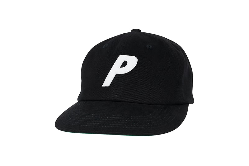 Palace Skateboards Fall 2020 Week 4 Drop List Info Date Buy Price
