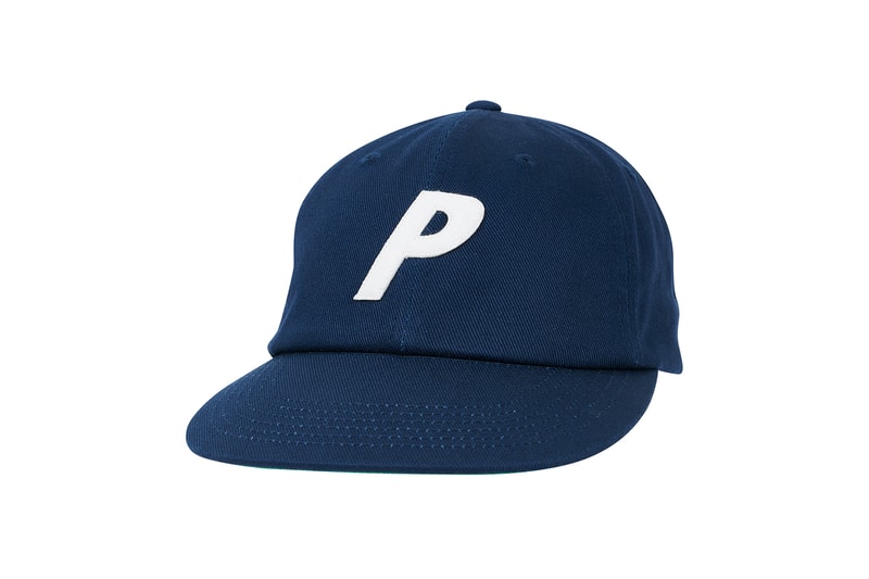 Palace Skateboards Fall 2020 Week 4 Drop List Info Date Buy Price