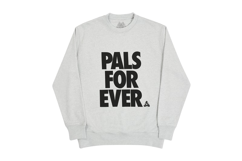 Palace Skateboards Fall 2020 Week 4 Drop List Info Date Buy Price