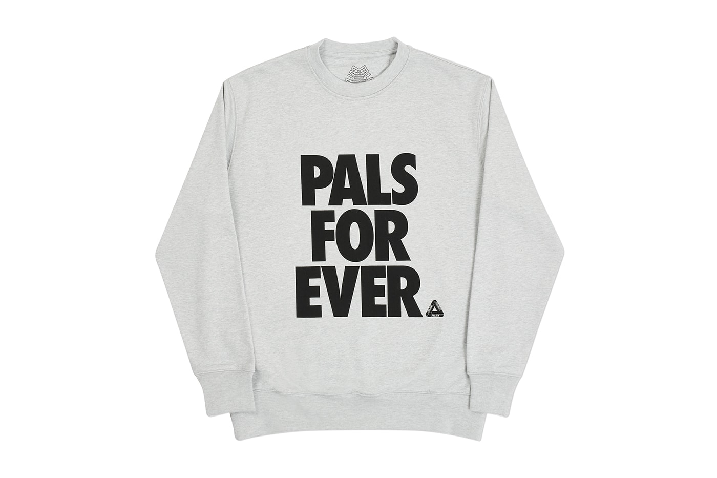 Best Drops August Week 4 Palace BUBBLEGUM BAIT Cowboy Bepop Timex Peanuts NEIGHBORHOOD Brain Dead The North Face NIGO Virgil Abloh Louis Vuitton BAPE Marilyn Monroe
