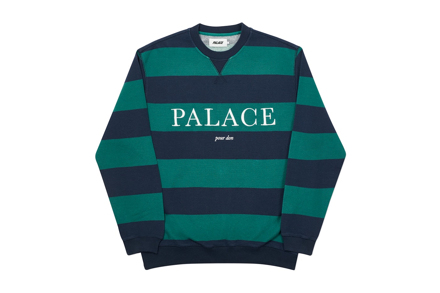 Best Drops August Week 4 Palace BUBBLEGUM BAIT Cowboy Bepop Timex Peanuts NEIGHBORHOOD Brain Dead The North Face NIGO Virgil Abloh Louis Vuitton BAPE Marilyn Monroe
