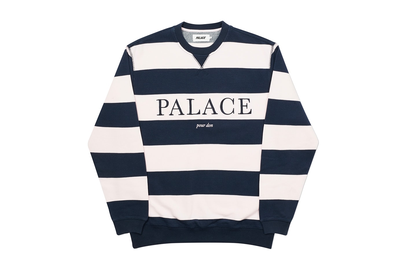 Best Drops August Week 4 Palace BUBBLEGUM BAIT Cowboy Bepop Timex Peanuts NEIGHBORHOOD Brain Dead The North Face NIGO Virgil Abloh Louis Vuitton BAPE Marilyn Monroe