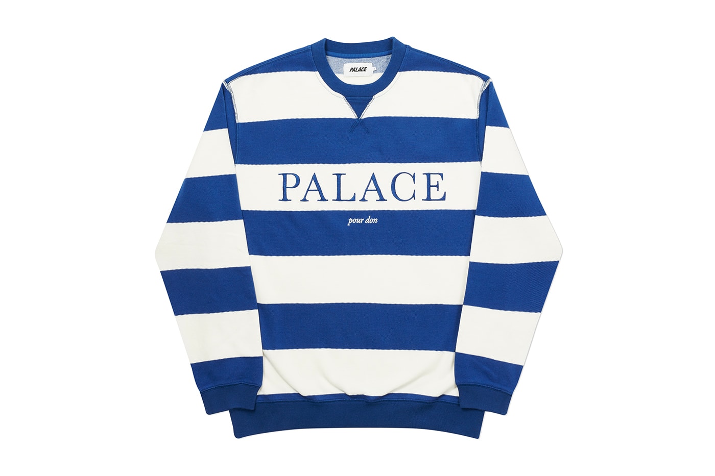 Best Drops August Week 4 Palace BUBBLEGUM BAIT Cowboy Bepop Timex Peanuts NEIGHBORHOOD Brain Dead The North Face NIGO Virgil Abloh Louis Vuitton BAPE Marilyn Monroe