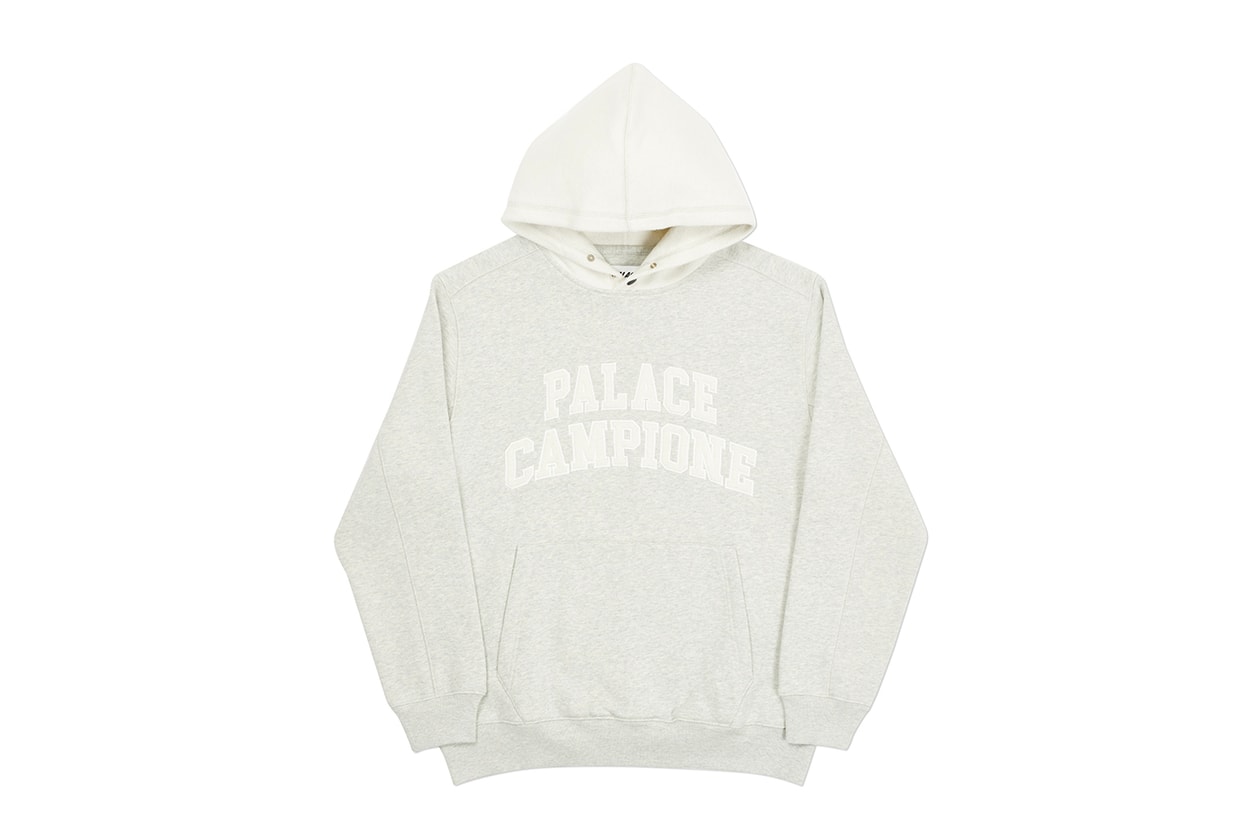 Supreme Fall Winter 2020 Week 2 Release List Palace Skateboards BBC Icecream Mount Sunny adidas Pharrell Williams mastermind JAPAN Mitchell & Ness Praying Nike Anti Social Social Club BAPE