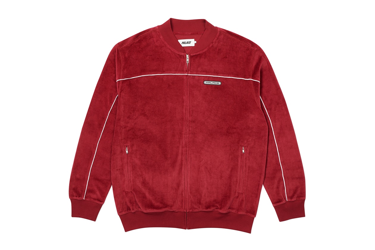 Supreme Fall Winter 2020 Week 2 Release List Palace Skateboards BBC Icecream Mount Sunny adidas Pharrell Williams mastermind JAPAN Mitchell & Ness Praying Nike Anti Social Social Club BAPE