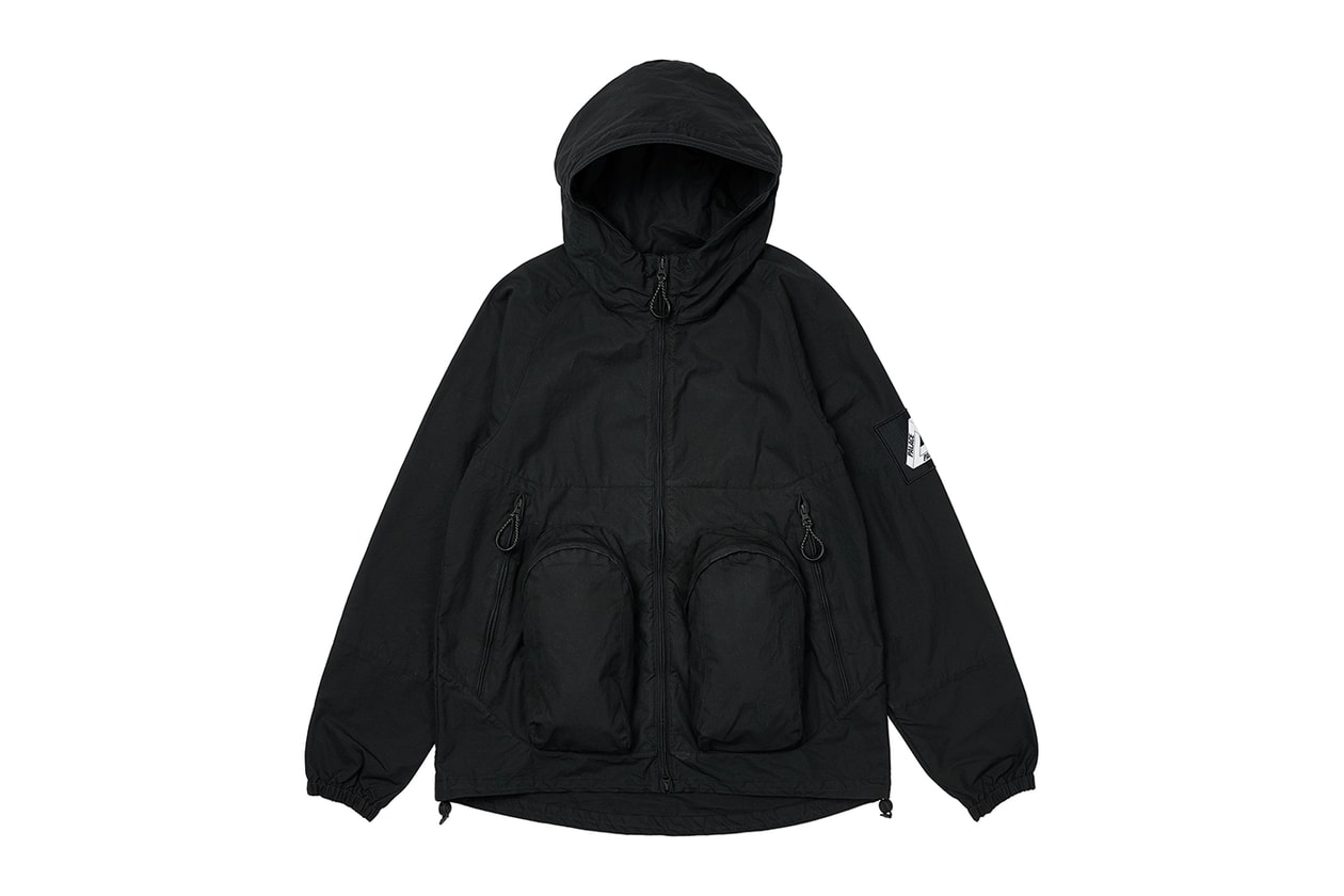 Supreme Fall Winter 2020 Week 2 Release List Palace Skateboards BBC Icecream Mount Sunny adidas Pharrell Williams mastermind JAPAN Mitchell & Ness Praying Nike Anti Social Social Club BAPE