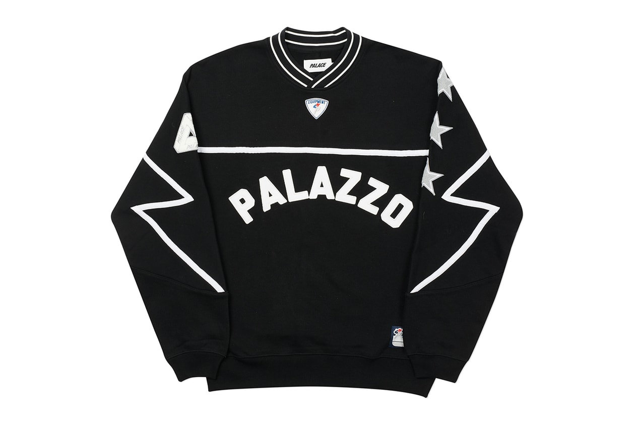Supreme Fall Winter 2020 Week 2 Release List Palace Skateboards BBC Icecream Mount Sunny adidas Pharrell Williams mastermind JAPAN Mitchell & Ness Praying Nike Anti Social Social Club BAPE