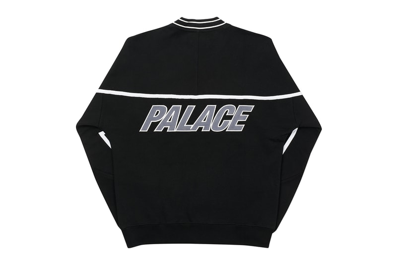 Palace Skateboards Fall 2020 Week 5 Drop List Looney Tunes Capsule Info Date Buy Price