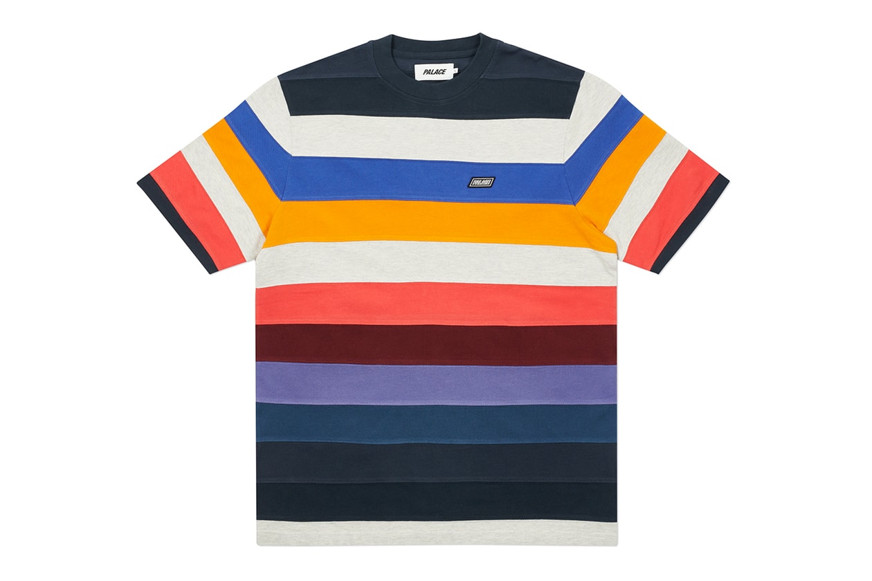 Supreme Fall Winter 2020 Week 2 Release List Palace Skateboards BBC Icecream Mount Sunny adidas Pharrell Williams mastermind JAPAN Mitchell & Ness Praying Nike Anti Social Social Club BAPE