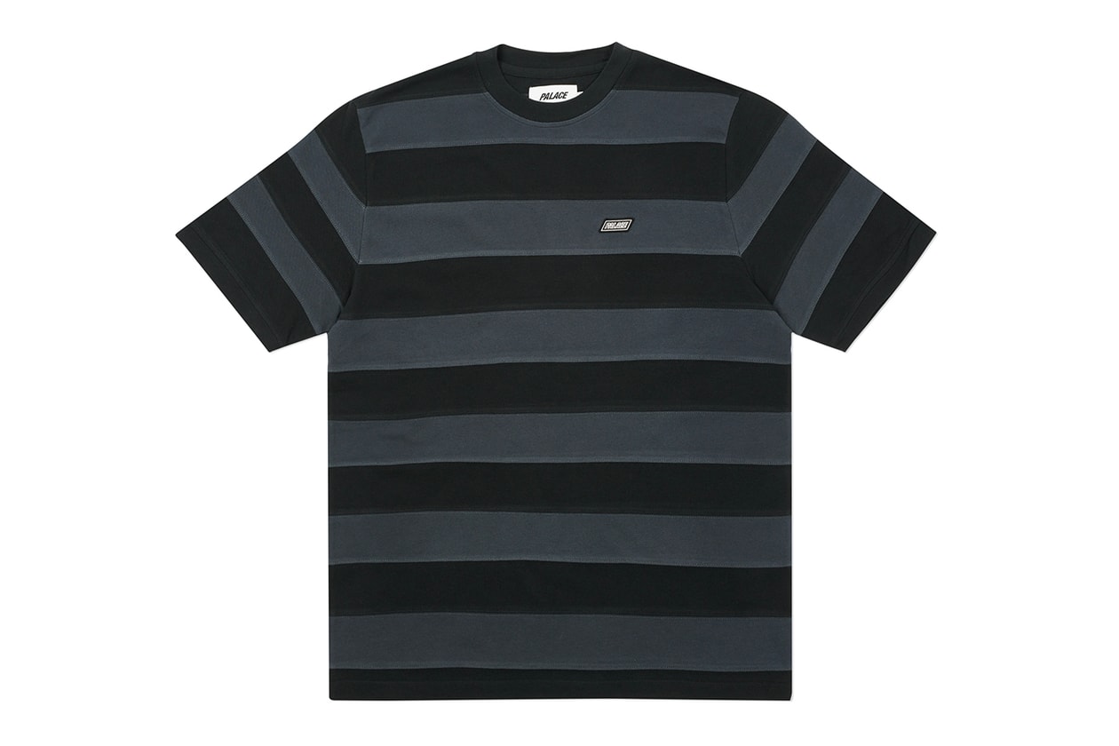 Supreme Fall Winter 2020 Week 2 Release List Palace Skateboards BBC Icecream Mount Sunny adidas Pharrell Williams mastermind JAPAN Mitchell & Ness Praying Nike Anti Social Social Club BAPE