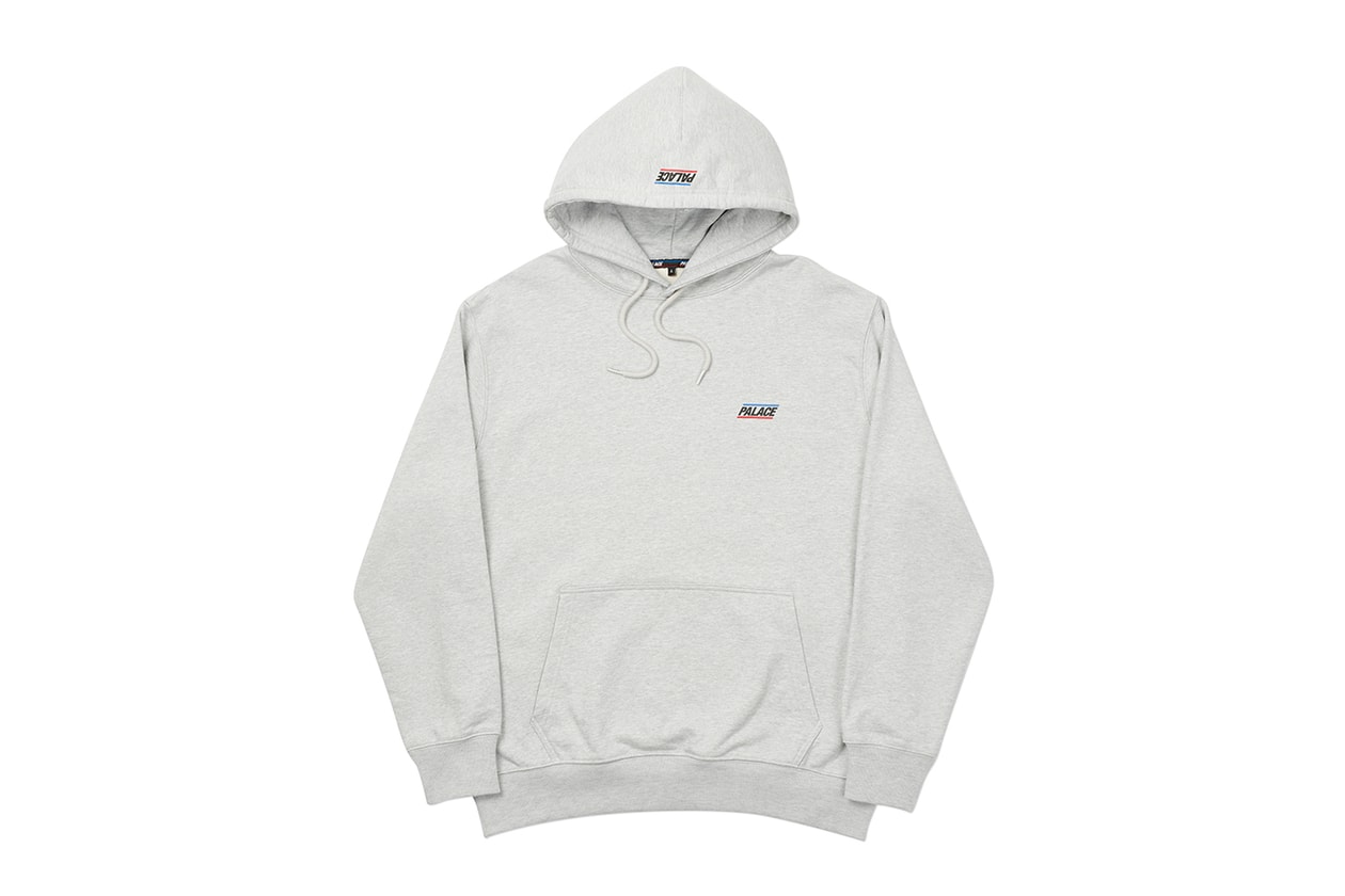 Supreme Fall Winter 2020 Week 2 Release List Palace Skateboards BBC Icecream Mount Sunny adidas Pharrell Williams mastermind JAPAN Mitchell & Ness Praying Nike Anti Social Social Club BAPE