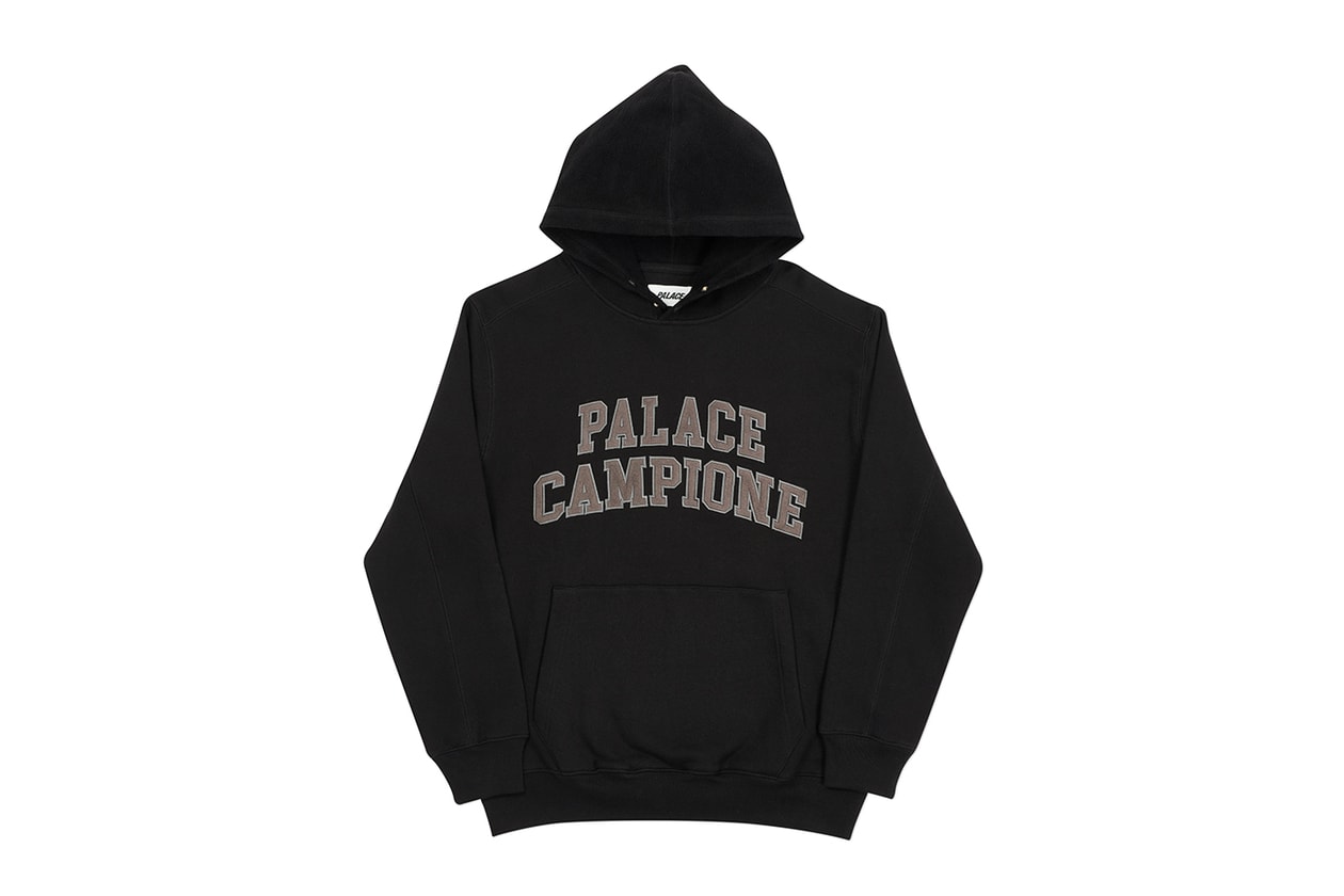 Supreme Fall Winter 2020 Week 2 Release List Palace Skateboards BBC Icecream Mount Sunny adidas Pharrell Williams mastermind JAPAN Mitchell & Ness Praying Nike Anti Social Social Club BAPE